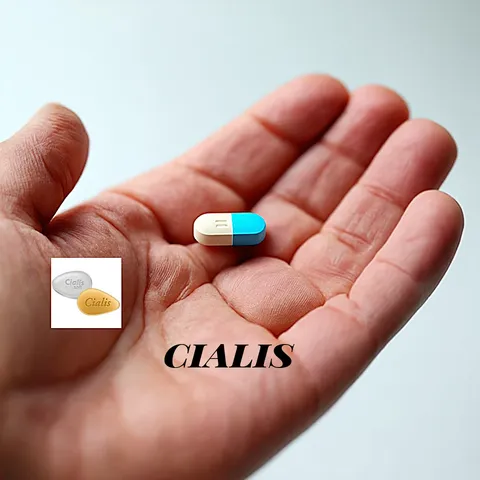 Peut on se procurer du cialis sans ordonnance en pharmacie